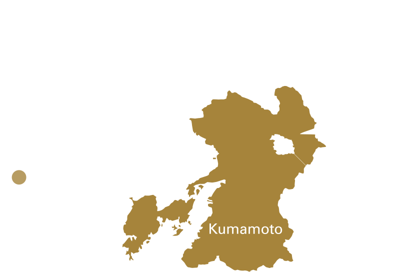 Aso map